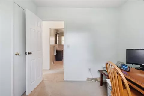 162 Stirrup Cir, Williston, VT 05495 photo 17