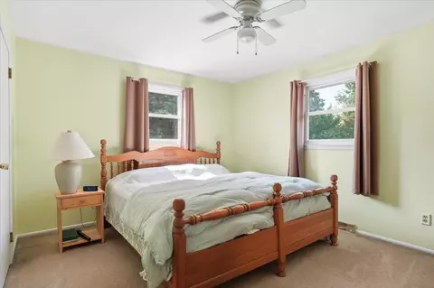 162 Stirrup Cir, Williston, VT 05495 photo 21