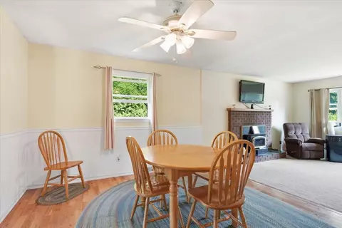 162 Stirrup Cir, Williston, VT 05495 photo 8