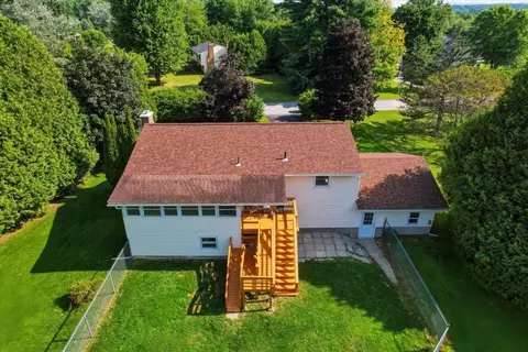 162 Stirrup Cir, Williston, VT 05495 photo 45