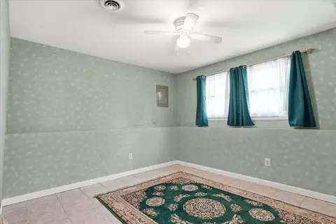 162 Stirrup Cir, Williston, VT 05495 photo 27
