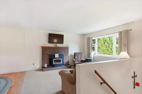 162 Stirrup Cir, Williston, VT 05495 photo 4