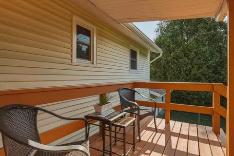 162 Stirrup Cir, Williston, VT 05495 photo 36