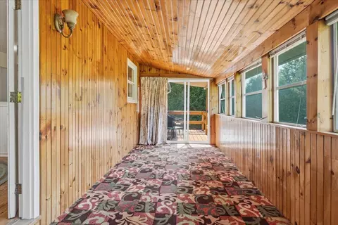 162 Stirrup Cir, Williston, VT 05495 photo 34