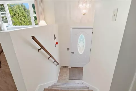 162 Stirrup Cir, Williston, VT 05495 photo 3