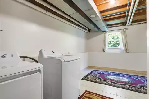 162 Stirrup Cir, Williston, VT 05495 photo 30