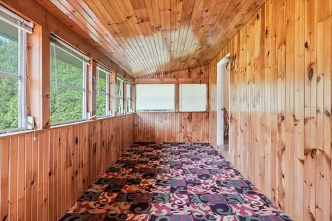 162 Stirrup Cir, Williston, VT 05495 photo 35
