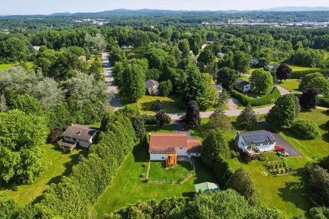 162 Stirrup Cir, Williston, VT 05495 photo 49