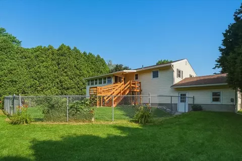 162 Stirrup Cir, Williston, VT 05495 photo 44