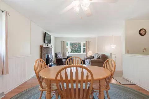 162 Stirrup Cir, Williston, VT 05495 photo 9