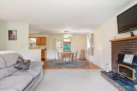 162 Stirrup Cir, Williston, VT 05495 photo 7