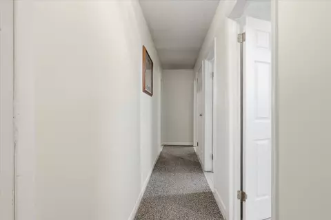 162 Stirrup Cir, Williston, VT 05495 photo 15