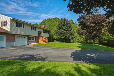 162 Stirrup Cir, Williston, VT 05495 photo 51