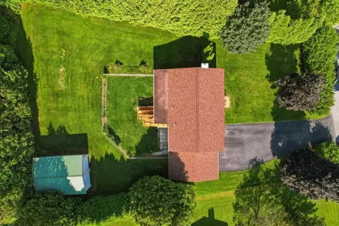 162 Stirrup Cir, Williston, VT 05495 photo 47
