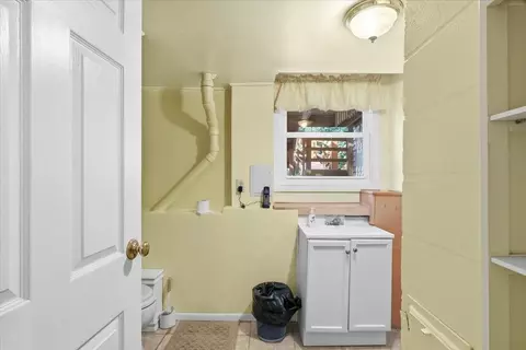 162 Stirrup Cir, Williston, VT 05495 photo 33