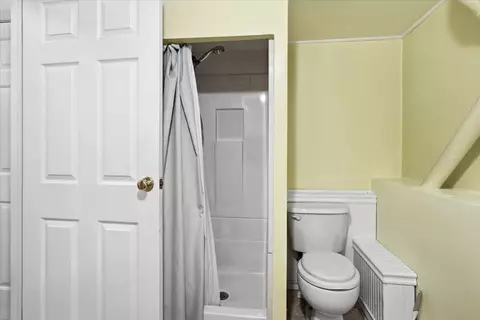 162 Stirrup Cir, Williston, VT 05495 photo 32