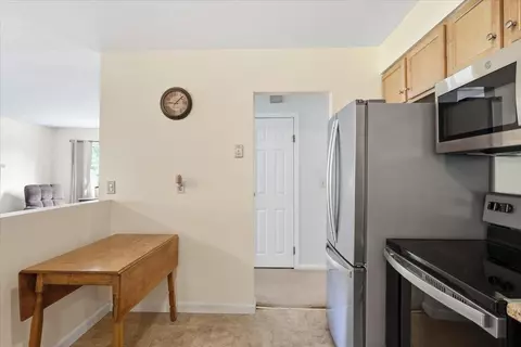 162 Stirrup Cir, Williston, VT 05495 photo 14