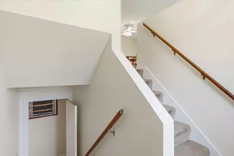 162 Stirrup Cir, Williston, VT 05495 photo 25