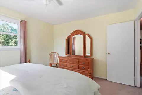 162 Stirrup Cir, Williston, VT 05495 photo 22