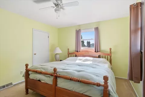 162 Stirrup Cir, Williston, VT 05495 photo 23