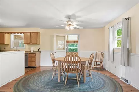 162 Stirrup Cir, Williston, VT 05495 photo 10