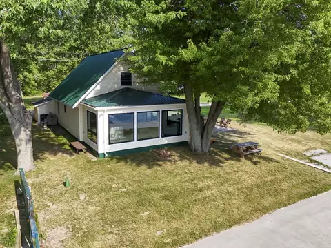 Other - 502 Duck Point Rd, Highgate, VT 05459 photo 5 of 9