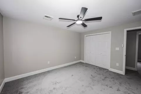 Other - 157 Hooksett Rd, Auburn, NH 03032 photo 3 of 4