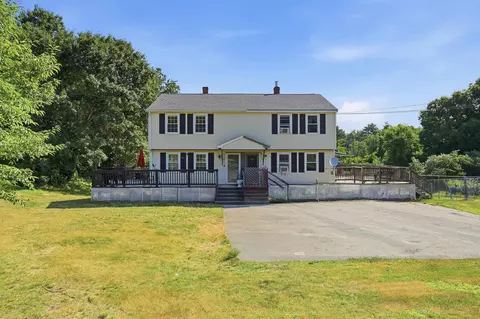 Other - 17 Juniper Rd #L, Derry, NH 03038 photo 3 of 8