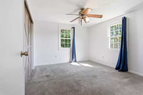 Bedroom - 17 Juniper Rd #L, Derry, NH 03038 photo 3 of 4
