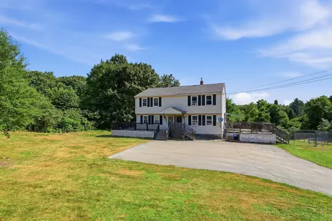 Other - 17 Juniper Rd #L, Derry, NH 03038 photo 7 of 8