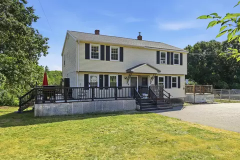 Other - 17 Juniper Rd #L, Derry, NH 03038 photo 6 of 8