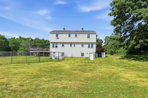 Exterior - 17 Juniper Rd #L, Derry, NH 03038 photo 1 of 2
