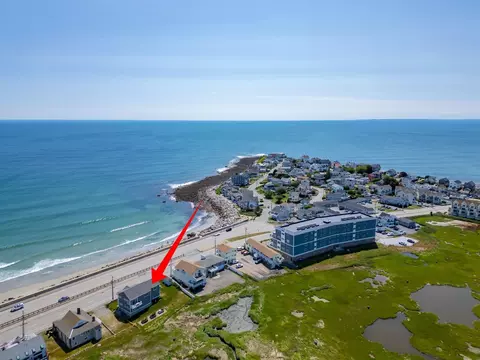 View/Area - 553 Ocean Blvd, Hampton, NH 03842 photo 3 of 7