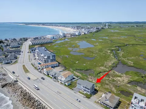 View/Area - 553 Ocean Blvd, Hampton, NH 03842 photo 7 of 7