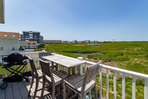 Other - 553 Ocean Blvd, Hampton, NH 03842 photo 2 of 4