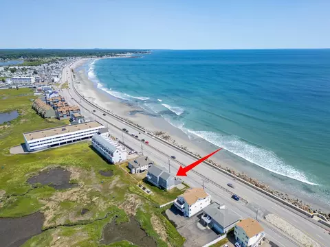 View/Area - 553 Ocean Blvd, Hampton, NH 03842 photo 4 of 7
