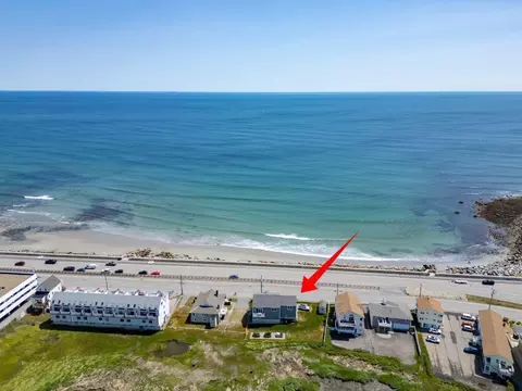 View/Area - 553 Ocean Blvd, Hampton, NH 03842 photo 5 of 7