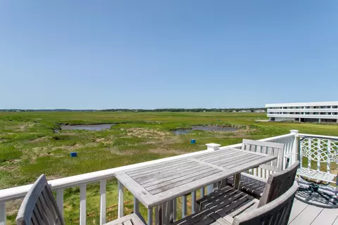 Other - 553 Ocean Blvd, Hampton, NH 03842 photo 3 of 4