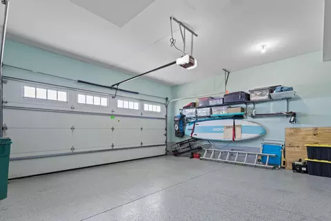 Other - 553 Ocean Blvd, Hampton, NH 03842 photo 4 of 4