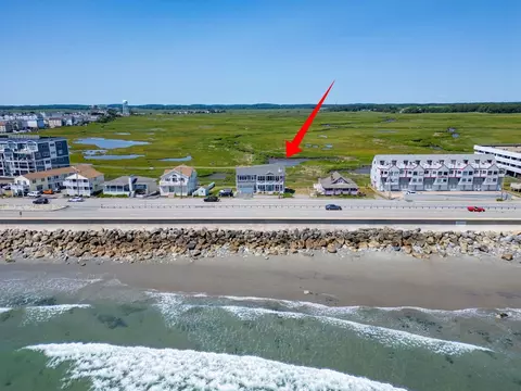 553 Ocean Blvd, Hampton, NH 03842