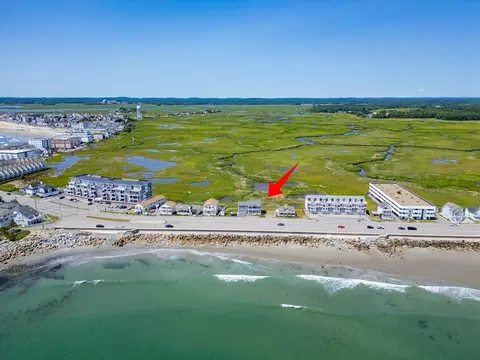 View/Area - 553 Ocean Blvd, Hampton, NH 03842 photo 2 of 7