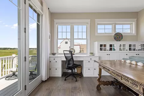 Other - 553 Ocean Blvd, Hampton, NH 03842 photo 1 of 4