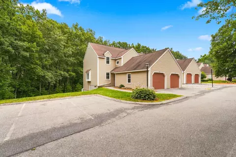 674 S Porter St, Manchester, NH 03103