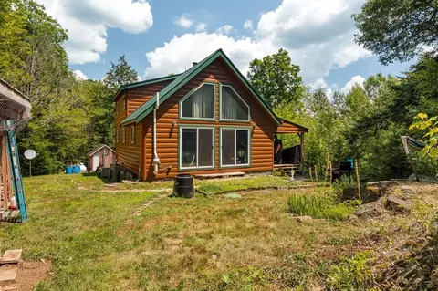1271 Main St, Grafton, NH 03240