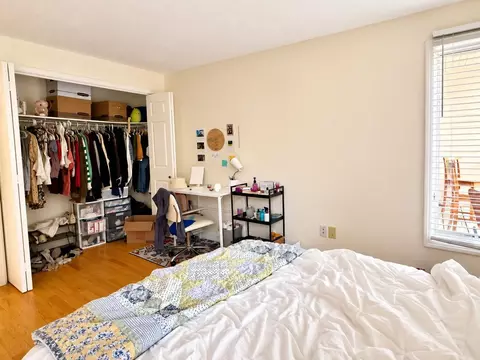 Other - 47 S Williams St #211, Burlington, VT 05401 photo 2 of 8