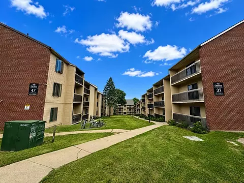 Exterior - 47 S Williams St #211, Burlington, VT 05401 photo 5 of 8