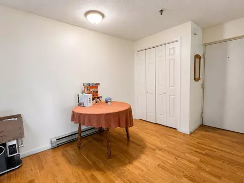 Other - 47 S Williams St #211, Burlington, VT 05401 photo 1 of 8