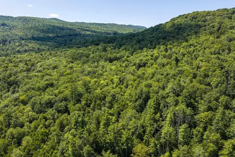 0 Water St, Jamaica, VT 05343