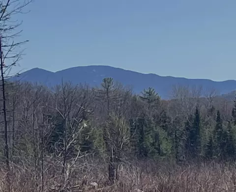 0 Oregon Rd #3, Lisbon, NH 03585