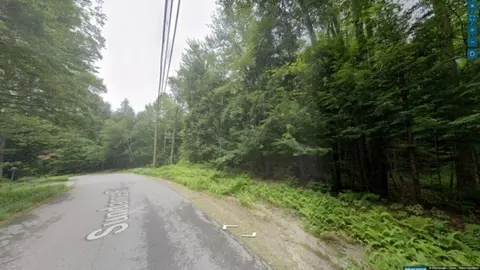 40 Sundance Rd #32, Woodstock, NH 03262